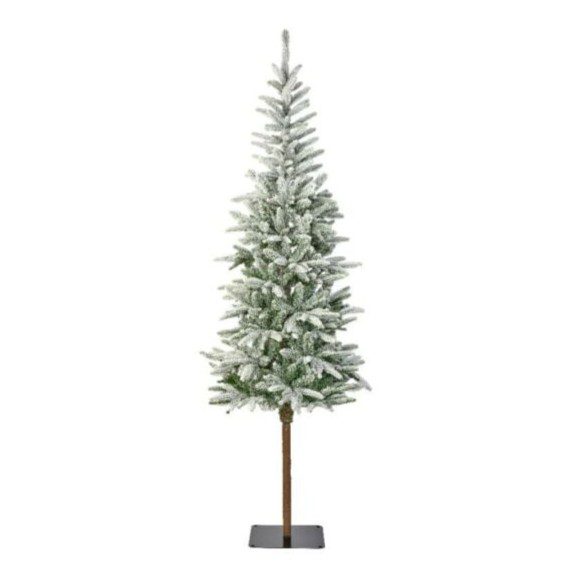 8720725435612 1 Everlands 6 9ft Alpbach Fir Snowy Christmas Tree.jpg